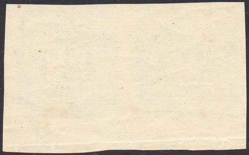 RPG Auction July 2023